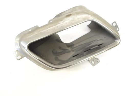 Used Pipe LAND ROVER RANGE ROVER VELAR (L560) 2.0 D240 SD4 4x4 (241 hp) 30212978