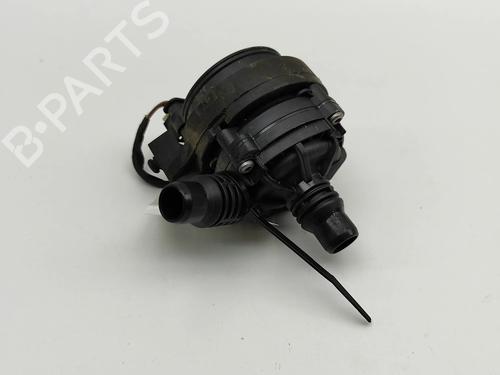 Used Auxiliary water pump BMW iX (I20) xDrive 40 (326 hp) 28560143