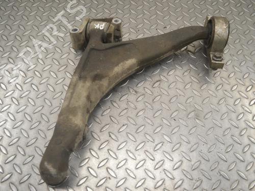 Left front suspension arm VOLVO XC90 II (256) D5 AWD | BP30252990M12 