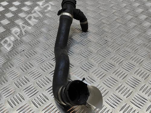 Pipe BMW 7 (G11, G12) 730 d, Ld | BP19500909M125 