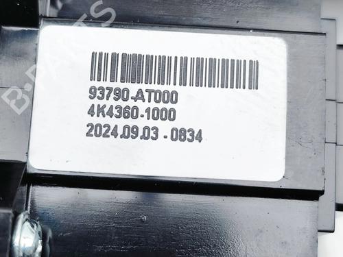 Air vent KIA NIRO II (SG2) EV | BP33382326I21 - Image 7