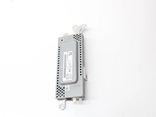 Elektronisk modul TESLA MODEL 3 (5YJ3) EV AWD | BP27755584M83