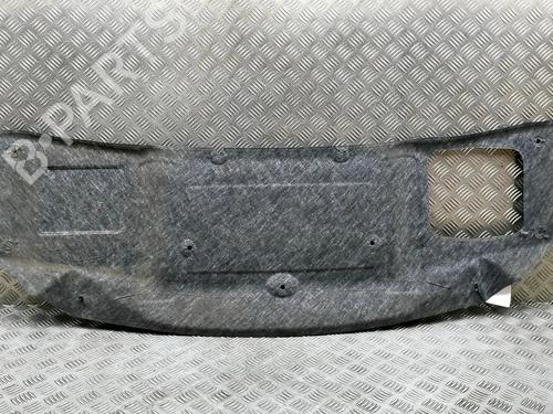 Upper protection MERCEDES-BENZ SPRINTER 3-t Van (B910) 214 CDI (910.621, 910.623) | BP34630337M93 - Image 4