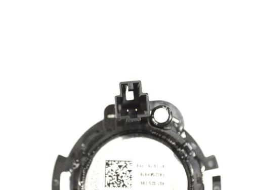 Speaker AUDI A6 Allroad C7 (4GH, 4GJ) 3.0 TDI quattro | BP30225920E2 - Image 5