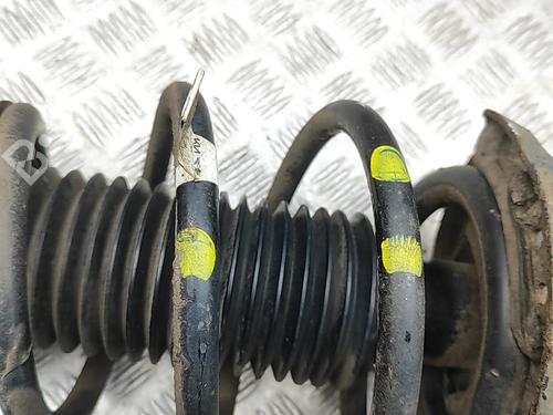 Right front shock absorber KIA NIRO II (SG2) EV | BP34218486M17 - Image 4