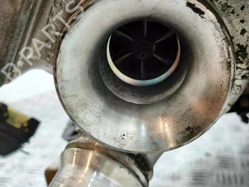 Engine OPEL INSIGNIA A (G09) 2.0 CDTI (68) | BP39930163M1 - Image 7