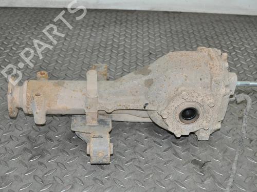 other-subaru-forester-sj_-2012-30621491 main image