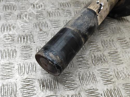 Right front shock absorber VW ARTEON (3H7, 3H8) 2.0 TDI | BP18958995M17 