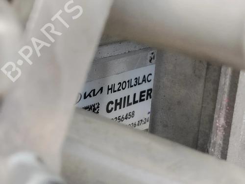 Electronic module KIA EV3 EV | BP39619321M83 - Image 7