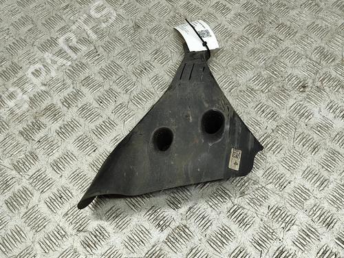 Underbody protection BMW X2 (U10) iX2 eDrive 20 | BP27797906M92 - Image 2