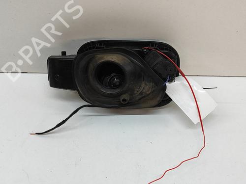 Fuel flap AUDI Q7 (4MB, 4MG, 4MQ) 3.0 TDI quattro | BP28956439C131 