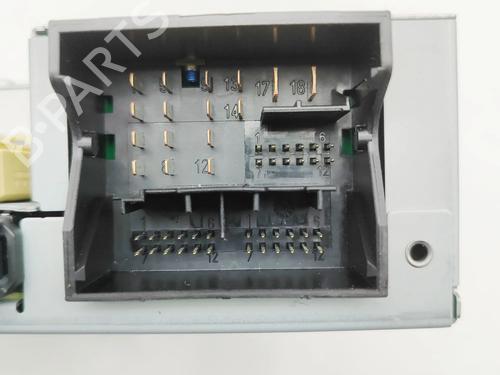Electronic module AUDI A6 C8 Avant (4A5) RS6 TFSI Mild Hybrid quattro | BP33549616M83 - Image 6