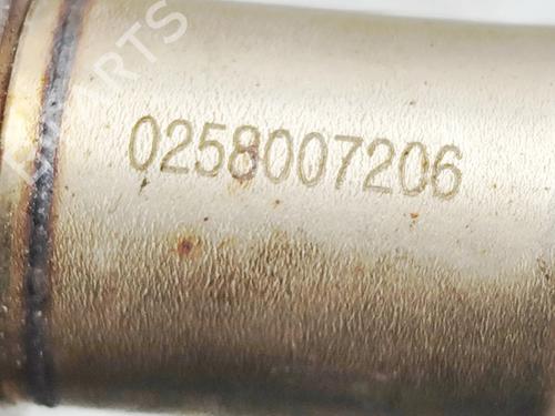 Electronic sensor MASERATI GRAN TURISMO I 4.7 S | BP39687602M84 - Image 6