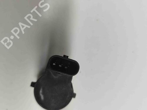 Electronic module AUDI Q3 (F3B) 35 TFSI | BP27789945M83