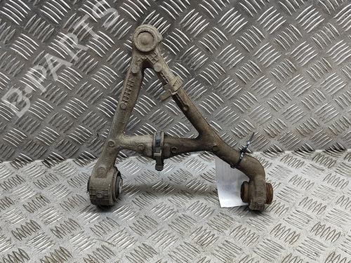 Used Right rear suspension arm JAGUAR XK II Coupe (X150) 5.0 XKR (510 hp) 19076043
