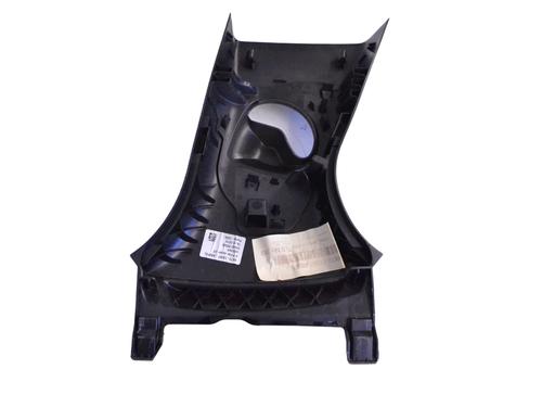 Other JAGUAR XE (X760) 2.0 D | BP33352570O1 - Image 3