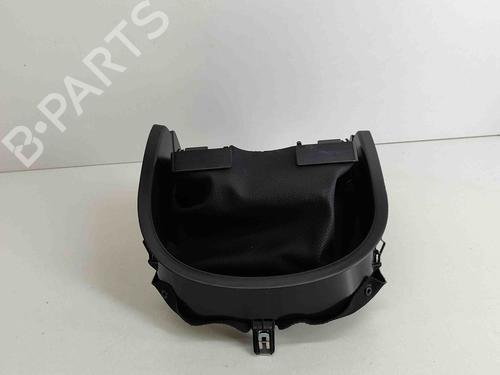 Other MERCEDES-BENZ GLE (V167) GLE 400 d 4-matic (167.123) | BP27771784O1