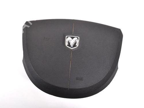 Airbag chauffør DODGE NITRO 2.8 CRD 4WD (177 hp) 30215913
