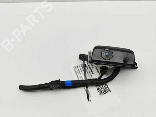 Used Camera LAND ROVER DISCOVERY V (L462) D300 MHEV 4x4 (300 hp) 30644338