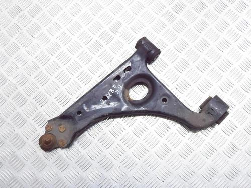 Used Left front suspension arm Left front suspension arm OPEL MOKKA / MOKKA X (J13) 1.4 (_76) (140 hp) 6866201 6866201