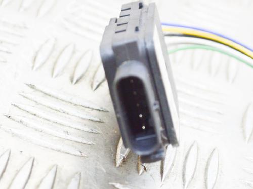 Elektronisk sensor BMW X2 (F39) xDrive 20 d | BP27749462M84 