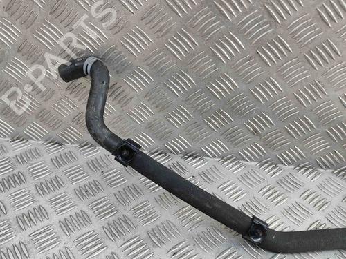 Pipe SKODA ENYAQ iV SUV (5AZ) 85 | BP27796159M125 