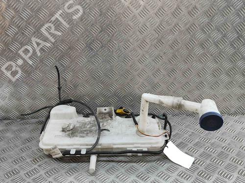 Used Windscreen washer tank PEUGEOT PARTNER Box Body/MPV (K9) 1.5 BlueHDi 100 (102 hp) 28560478