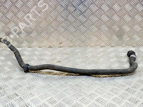 Used Pipe BMW 3 (F30, F80) 316 d (116 hp) 14630587