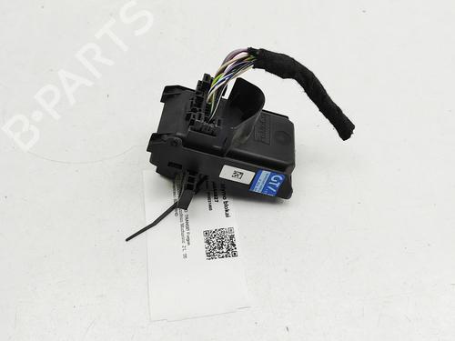 Electronic module FORD TRANSIT V363 Van (FCD, FDD) 2.0 EcoBlue RWD | BP33661603M83 - Image 3