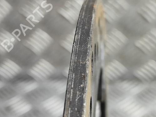 Other HONDA MOTORCYCLES ST ST 1300 Pan European (SC51) | BP29391900O1 