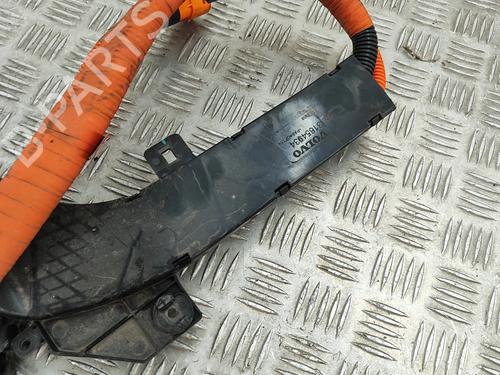 Wiring harness VOLVO XC60 II (246) T6 Plug-In Hybrid AWD | BP27789749E16 - Image 4