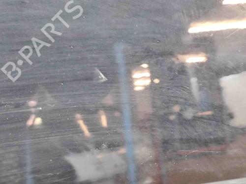 Tür rechts hinten VW GOLF VII Variant (BA5, BV5) 2.0 TDI | BP29920091C5 