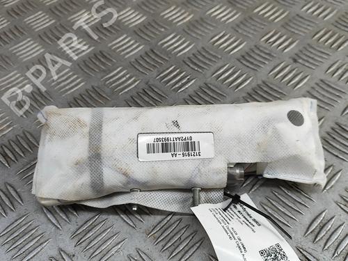 BP28438106O1 main image