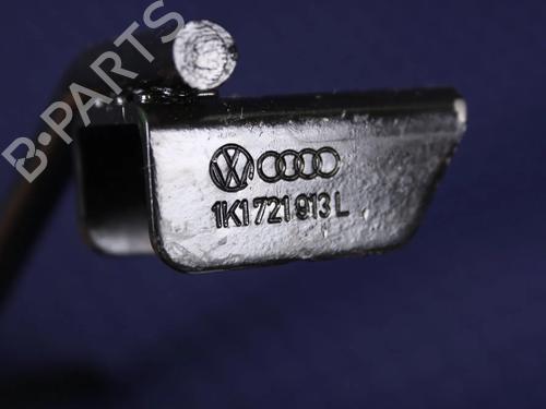 Other VW BEETLE Convertible (5C7, 5C8) 1.2 TSI | BP30250696O1 - Image 3