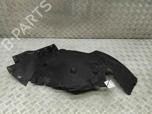 Used Wheel arch BMW 7 (F01, F02, F03, F04) 730 d (245 hp) 22620560