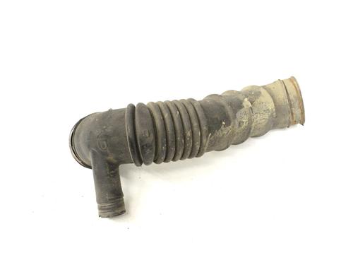 Used Pipe Pipe TOYOTA LAND CRUISER PRADO (_J12_) 3.0 D (KDJ120, KZJ120) (133 hp) 33351245 33351245