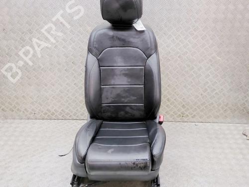 Asiento delantero derecho Asiento delantero derecho 38706657 38706657