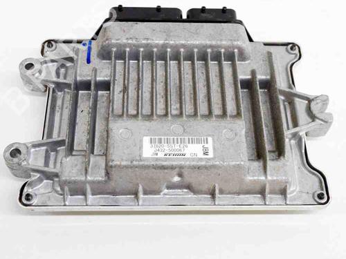 Engine control unit (ECU) HONDA CR-V V (RW_, RT_) 1.5 VTEC (RW1) | BP27760251M57 