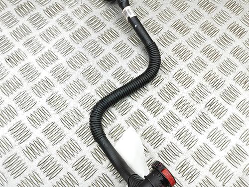 Pipe HYUNDAI KONA (SX2) EV | BP33380130M125 - Image 2