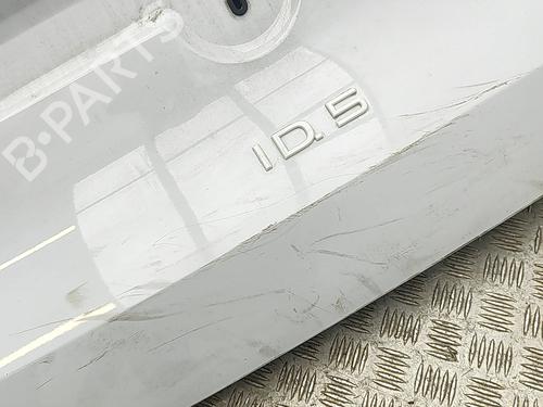 Tailgate VW ID.5 (E39) Pro Performance | BP33847159C6  - Image 8