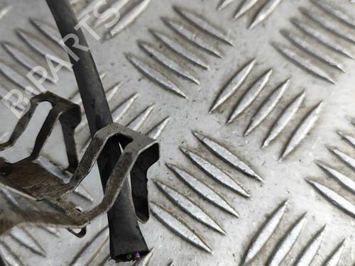 Electronic sensor MERCEDES-BENZ E-CLASS T-Model (S213) E 220 d (213.204) | BP27388531M84 