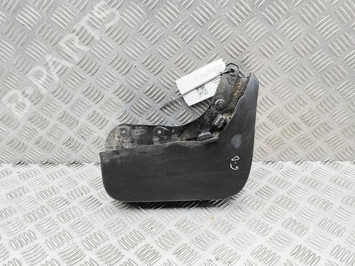 Used Other Other AUDI Q7 (4MB, 4MG, 4MQ) 3.0 TDI quattro (272 hp) 33389466 33389466