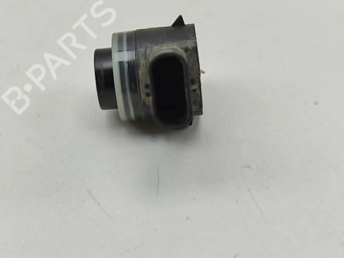 Electronic module FORD TRANSIT CUSTOM V362 Van (FY, FZ) 2.0 EcoBlue mHEV | BP38932677M83 - Image 8