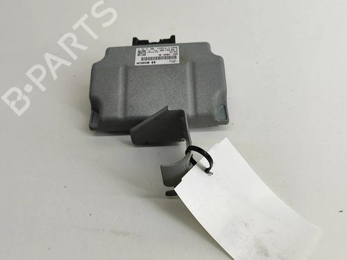 Electronic module FORD FOCUS III 1.0 EcoBoost | BP17767459M83
