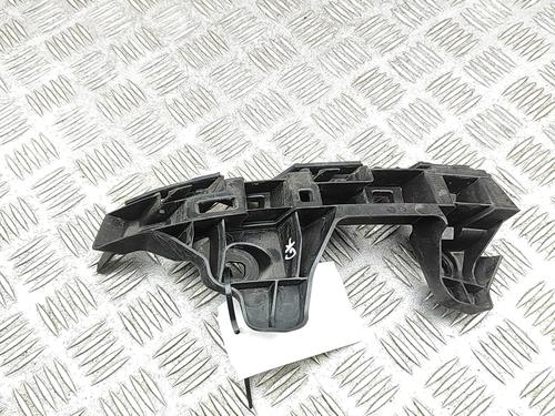 Rear bumper bracket VW PASSAT B8 (3G2, CB2) 1.6 TDI | BP32408797C159 