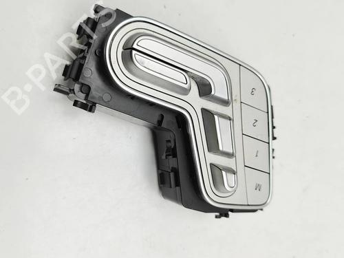 Switch MERCEDES-BENZ GLE (V167) GLE 300 d 4-matic (167.109) | BP35983538I30 - Image 4