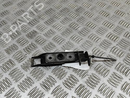 other-mercedes-benz-sprinter-35-t-platformchassis-b907-b910-2018-27796453 main image