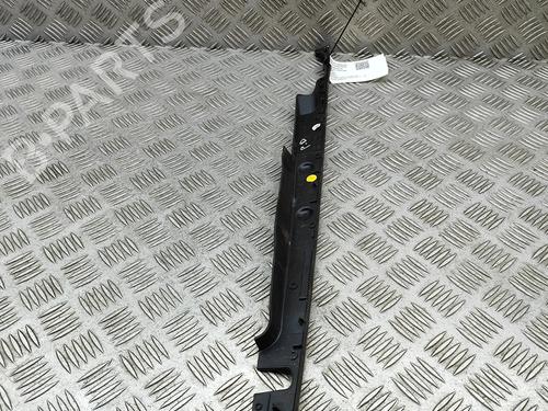 Other AUDI A4 B9 (8W2, 8WC) 2.0 TFSI | BP33797978O1 - Image 6