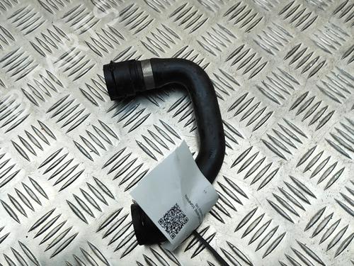 Pipe MERCEDES-BENZ EQA (H243) EQA 250 (243.701) | BP33732293M125 - Image 3