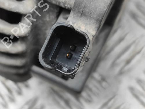 Alternator MINI MINI COUNTRYMAN (R60) One D | BP36934345M7  - Image 5